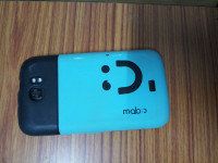 Micromax  A110Q