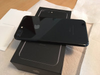 Apple  7plus 128 gb