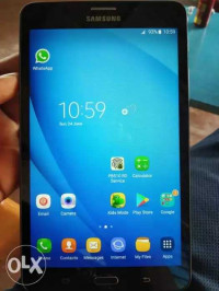 Samsung  Galaxy J Max