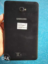 Samsung Galaxy J Max