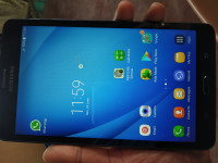 Samsung  Galaxy JMax