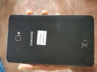 Samsung  Galaxy JMax