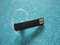 Samsung  Galaxy JMax