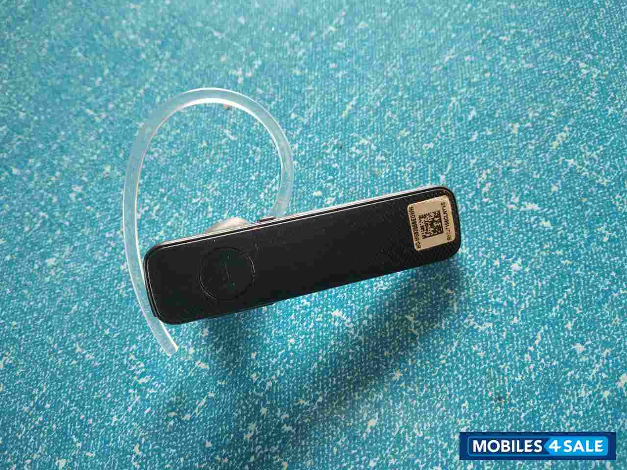 Samsung  Galaxy JMax