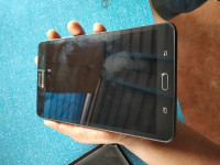 Samsung  Galaxy JMax