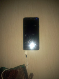 Violet InFocus  M530