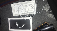 Apple  Iphone 7