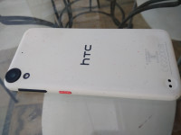 Sprinkle White HTC HTC DESIRE 630 4G DUAL SIM