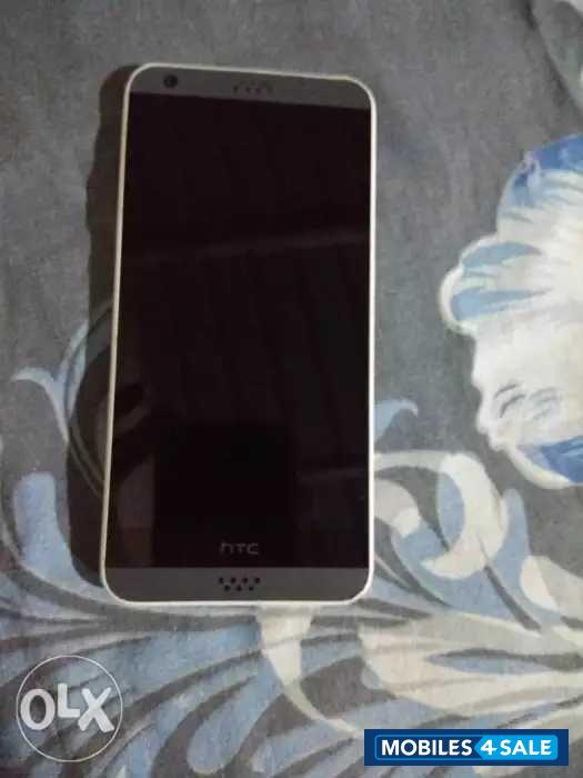 Sprinkle White HTC HTC DESIRE 630 4G DUAL SIM Sprinkle White HTC HTC DESIRE 630 4G DUAL SIM