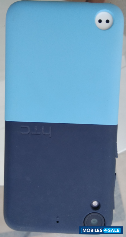 Sprinkle White HTC HTC DESIRE 630 4G DUAL SIM Sprinkle White HTC HTC DESIRE 630 4G DUAL SIM