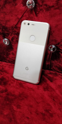 Google  Pixel