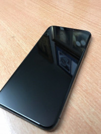 Apple  apple iphone x 256GB