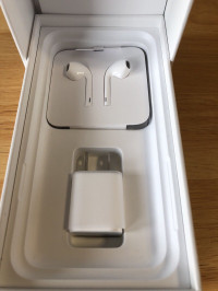 Apple  apple iphone x 256GB