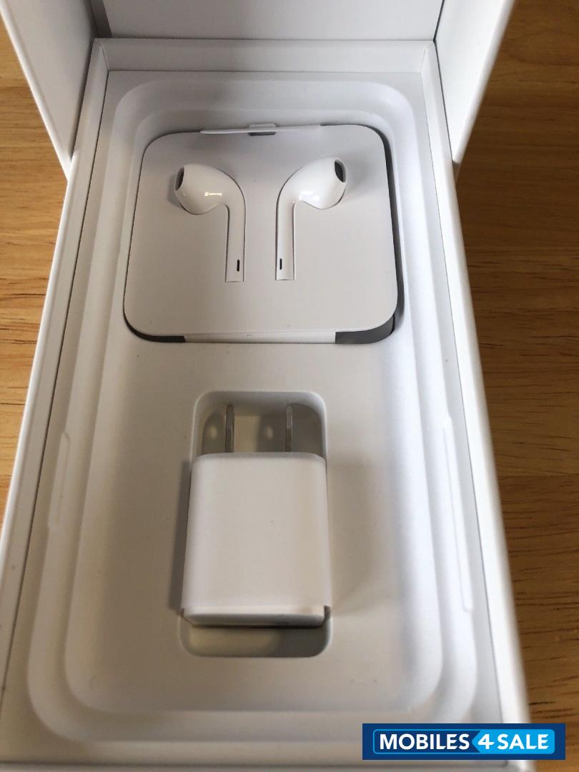 Apple  apple iphone x 256GB