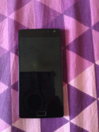 OnePlus Oneplus 2