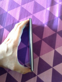 Black OnePlus  Oneplus 2