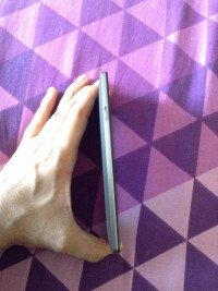 Black OnePlus  Oneplus 2