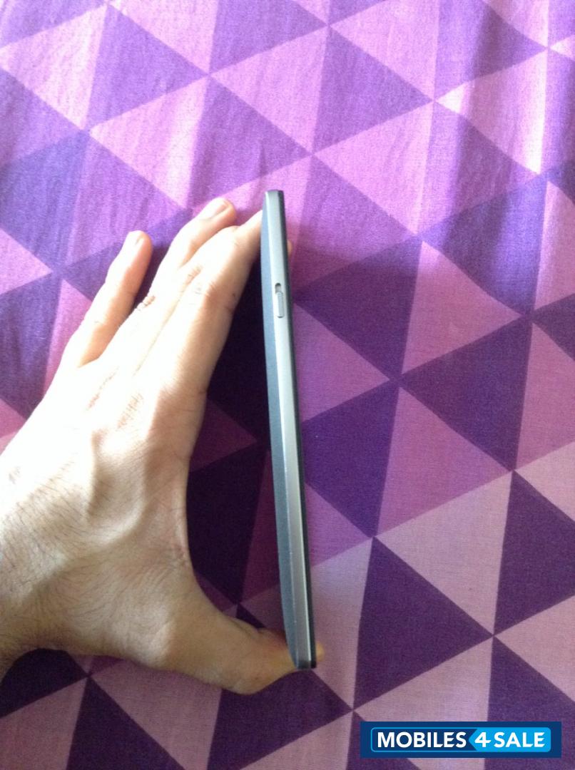 Black OnePlus  Oneplus 2