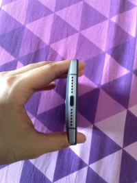 Black OnePlus  Oneplus 2