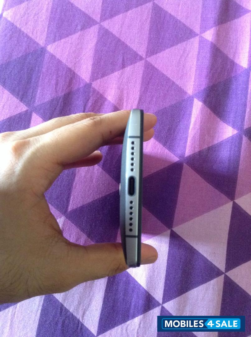 Black OnePlus  Oneplus 2