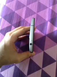 Black OnePlus  Oneplus 2