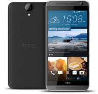 HTC  One e9+