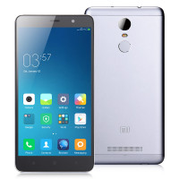 Xiaomi  redmi note 3