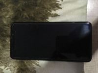 Micromax  Micromax canvas infinity