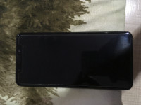 Micromax  Micromax canvas infinity
