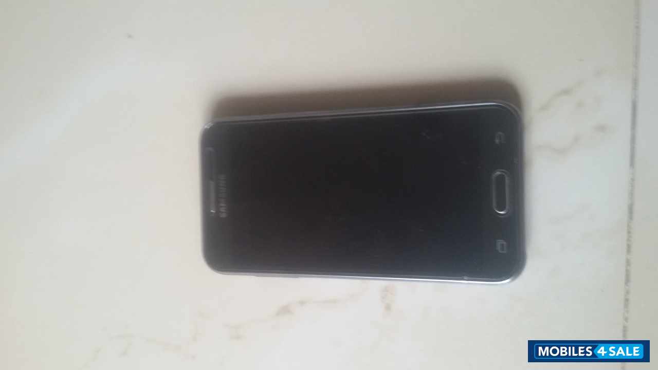 Samsung Galaxy J2