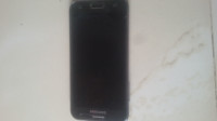 Samsung Galaxy J2