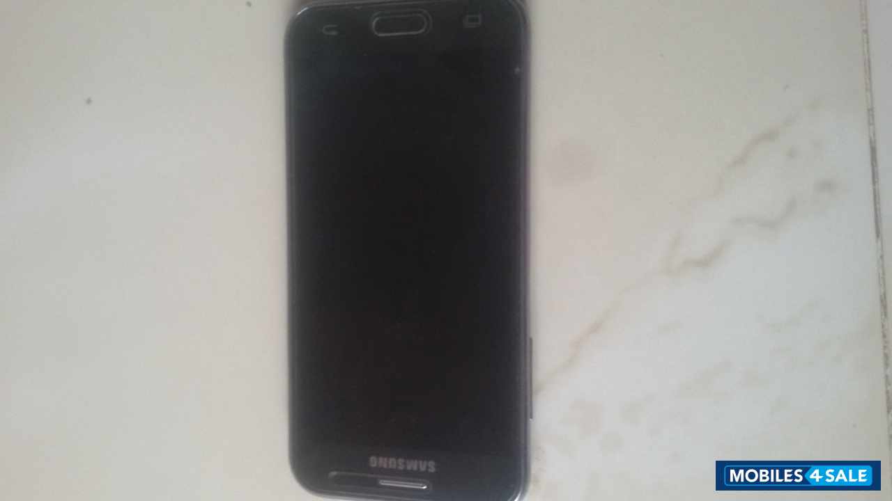 Samsung  Galaxy J2