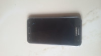 Samsung Galaxy J2