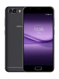 InFocus  Turbo 5 plus