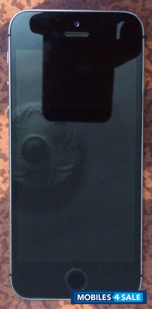 Apple  iPhone 5S 32 GB