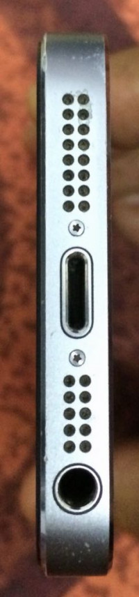 Apple  iPhone 5S 32 GB