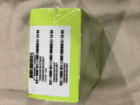 Samsung  Galaxy on7 pro