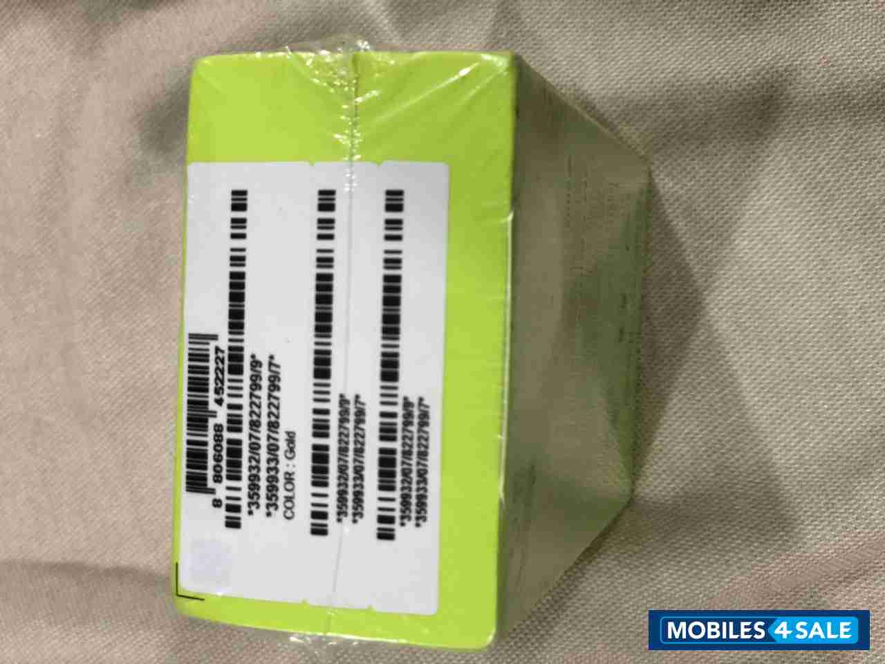 Samsung  Galaxy on7 pro