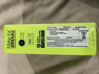 Samsung  Galaxy on7 pro