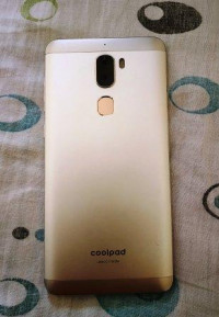 Coolpad Cool 1