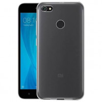Grey Xiaomi  mi y1