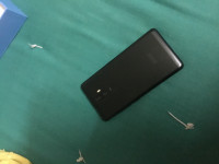 Lenovo  K8 Plus