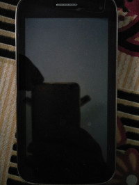 Micromax  canvas a110