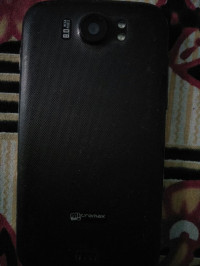 Micromax  canvas a110