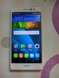 Huawei Ascend P7