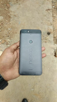 Google  Nexus 6p