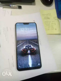 Vivo  V9