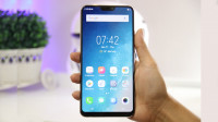 Vivo v9