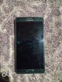 Samsung Galaxy Note 4