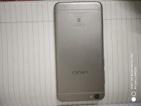 Vivo  V55S